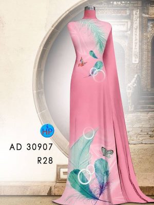 1623736747 262 vai ao dai mau moi dep nhat (8)